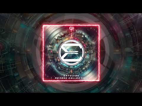 EKTOSIDE - *Reson8 Collection* - FULL MIX - 𝙊𝙐𝙏 𝙉𝙊𝙒 |[ʀᴇsᴏɴ𝟾 ᴍᴜsɪᴄ]|