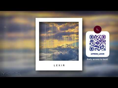 Dua Lipa x David Guetta Type Beat - "Monaco"