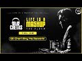 Dil Chori (Remix) - DJ CHETAS (unreleased)