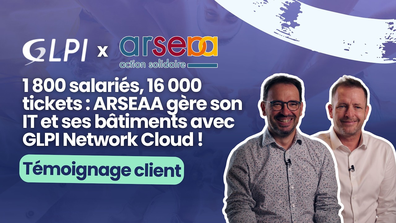 ARSEAA