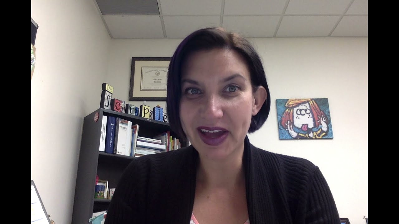 2021 Wilbur Family Summit: Parent Resources