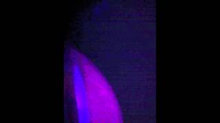 Billy Bragg&#39;s Never Buy The Sun