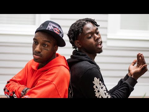 RonSoCold - Elon ft Pasto Flocco (Official Music Video)