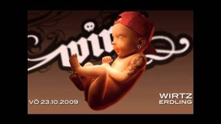 Daniel Wirtz - Meilenweit (HD)