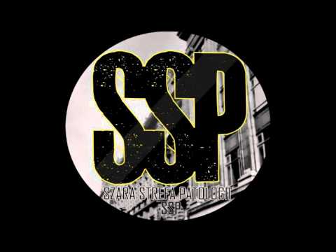 ZABEK SNP X SZNAJDER SDM KLIKA-SPONTAN 2016