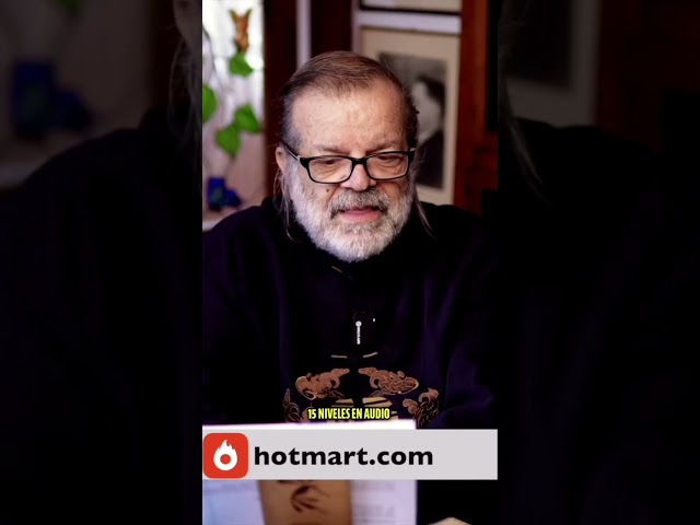 Vídeo relacionado con Astrología para principiantes: Libro completo de astrología