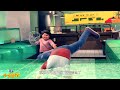 熊出没之小小世界 EP22 捉贼记 Boonie Bears Shrunk Xiong Chu Mo