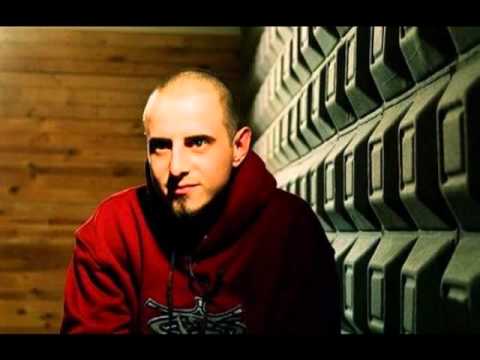 Abradab - Czerwony Album #05 - Idealnie