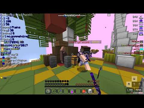 GG ;) intern perl ezz