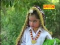 हे गौरा मत जावे भाँग घोटन की कहता होगा �