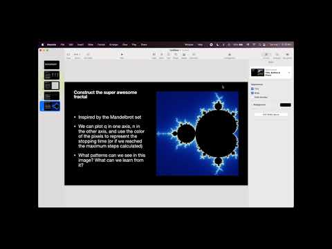 Short Update: Four ways YOU could make progress with the Collatz Conjecture