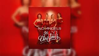 Someday at Christmas (Audio) | No Angels - It’s Christmas