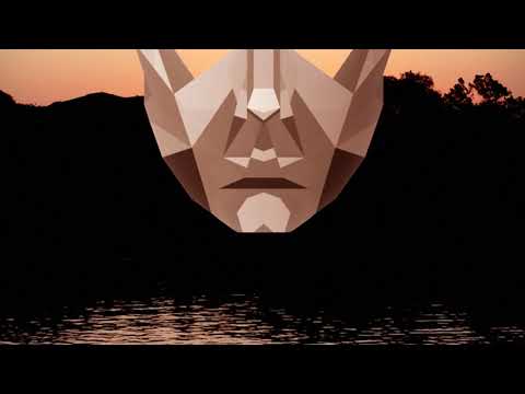 Richard Jonas - Sonology medley [Creative Commons Music] 🔴