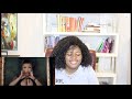 ICONIC QUEENS!!!! Little Mix - Women Like Me (Official Video) ft. Nicki Minaj ICONIC QUEENS!!!! Little Mix - Women Like Me (Official Video) ft. Nicki Minaj
