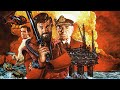 Siskel Ebert Review North Sea Hijack Ffolkes 1980 Andrew V McLaglen