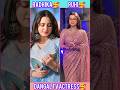 Radhika Vs Ruhi Beautiful Video Lovely Radhika Ruhi Dangaltv Serial Beautiful Navyashorts 123
