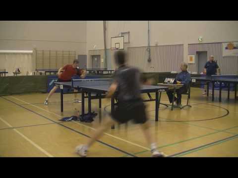 Kantola Vs. Soine Pt. 3/3