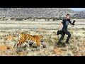 Damn Nature You Scary | Funny Scary Animal Encounters 2023 [Funny Pets]