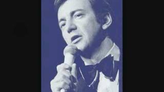 Bobby Darin- Milord