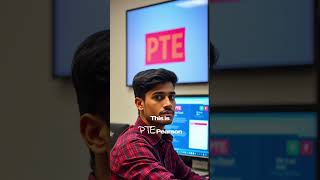 3 Quick Hacks for PTE Essay Writing