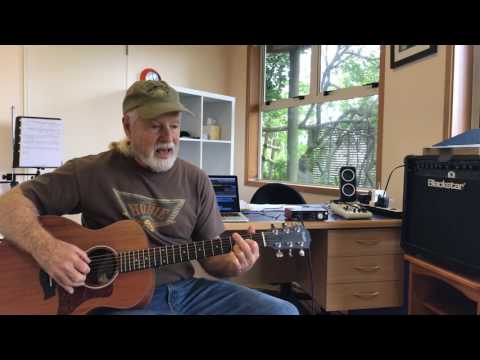 Sept 2016 Lesson Challenge   EP131