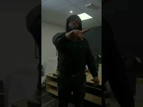 Who’s Ready For This One🔥