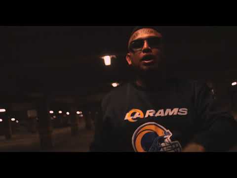 SUBTERRANEO / RUNEZ CORTEZ / VIDEO OFICIAL@UNDERECORDZ/