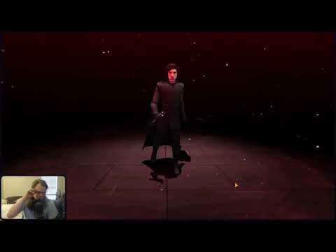 Grand Arena Championship 5v5 DOUBLE SHIPS - Round 2 (1-0)