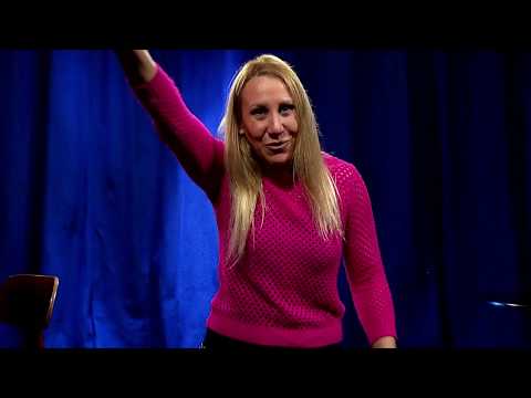 Un Minuto Para Ser Millonario