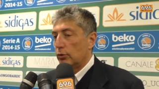 tg-news-sidigas-ultimo-sorriso-casalingo-superata-cremona