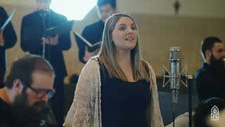 Download lagu Holy, Holy, Holy - Catholic Music Initiative - Dave Moore, Lauren Moore mp3 Download lagu Holy, Holy, Holy - Catholic Music Initiative - Dave Moore, Lauren Moore mp3