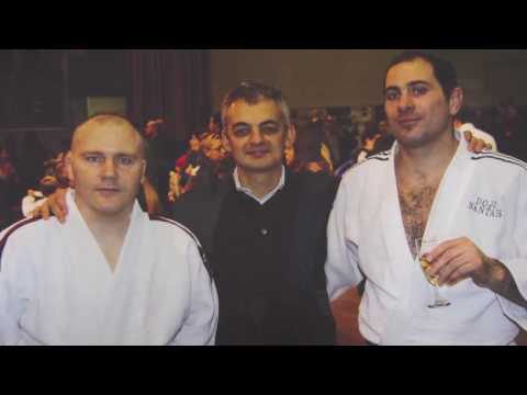 download lagu mp3 mp4 Judo Neuilly Sur Seine, download lagu Judo Neuilly Sur Seine gratis, unduh video klip Judo Neuilly Sur Seine