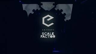Terrence Cachia (DJ Set) - Entropy & Scale Factor / 13-05-17 / Liquid Club Malta