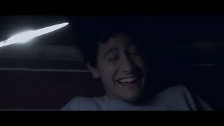 corbin - convent (lyric video)