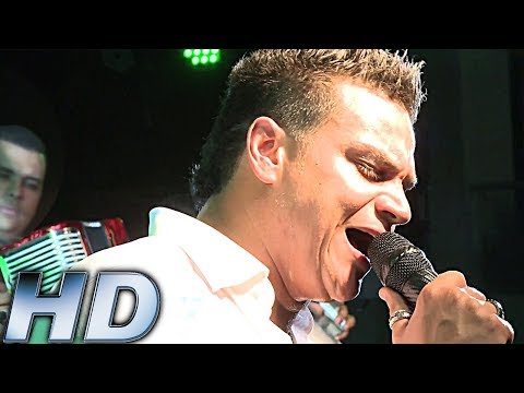 El cariño de mi pueblo (En vivo) - Silvestre Dangond & Rolando 8A [[FULL HD]]