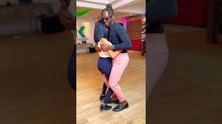 Download lagu Angelina | 🇱🇧 | Private Class: Last Dance | Dr Kizomba #shorts mp3