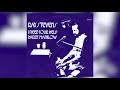 Ray Stevens - "I Need Your Help Barry Manilow" (Official Audio)