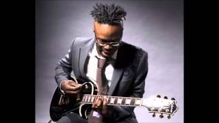 Jacksoul - Ashes to ashes