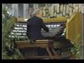 Virgil Fox - Hour of Power (1979) - Garden Grove Church