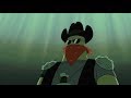 All Dennis Scenes The SpongeBob SquarePants Movie