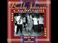 Buddy Johnson featuring Ella Johnson - Since I Fell for You (HQ)