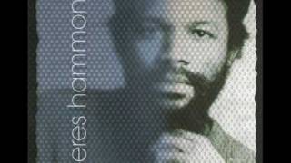 Beres Hammond - Smile