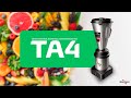 Product video