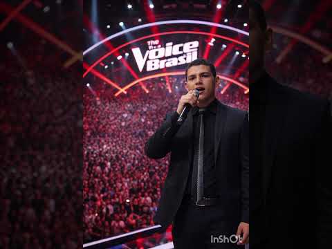 Êeee é tribo de Judá ( anhanguera Valparaíso de Goiás)