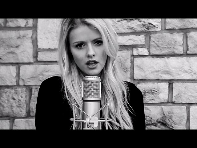 How Deep Is Your Love By Beth Samples Covers And Remixes Whosampled