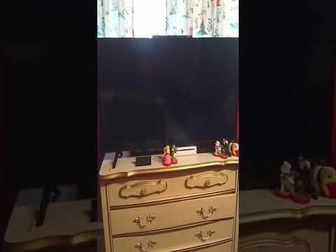 MKWII CT BKT: Big Express City. 200cc edition. 1:44.845