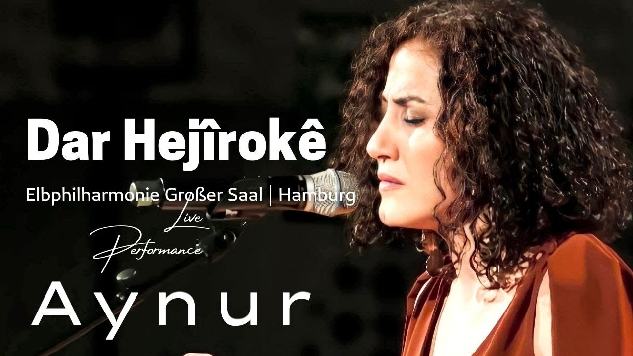 Dar Hejiroke Lyrics English Translation Dar Hejiroke Lyrics English Translation
