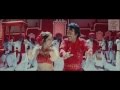 Muthu Thillana Tamil 720p HD Video Songs