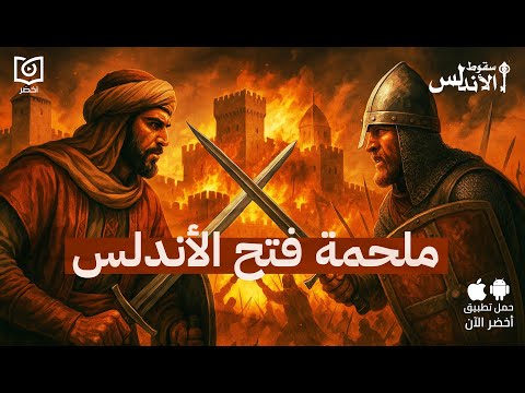 Yemeni Windows Media