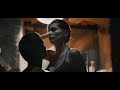 Actress Videos Navel Sex Kiss Scene Nayanthara Haripriya Hot Scene Hot Navel Romance Scenes
